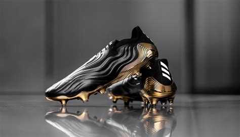 adidas copa sense football boots.